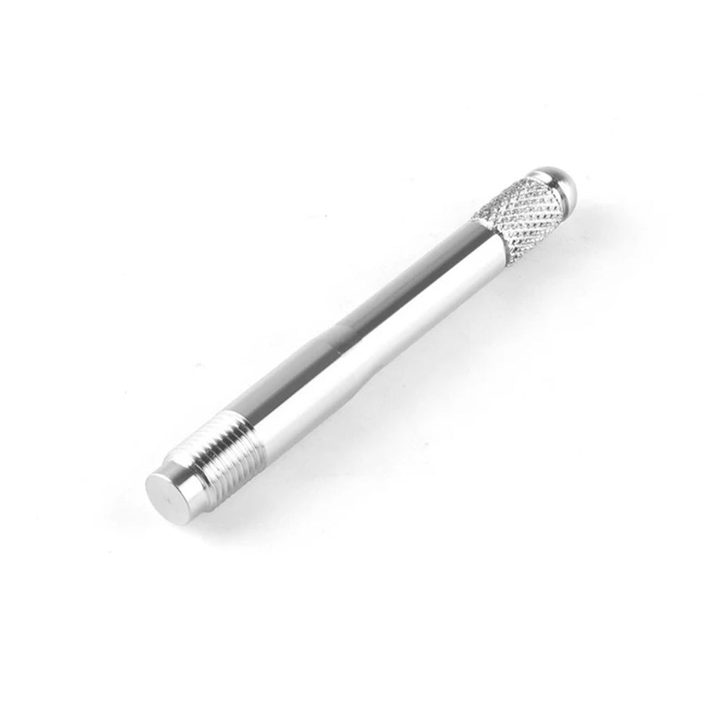 Stainless Steel Wheel Alignment Pin Z25959