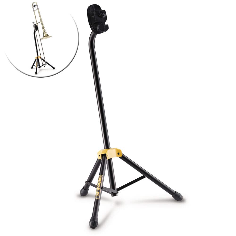 Trombone Stand J20729