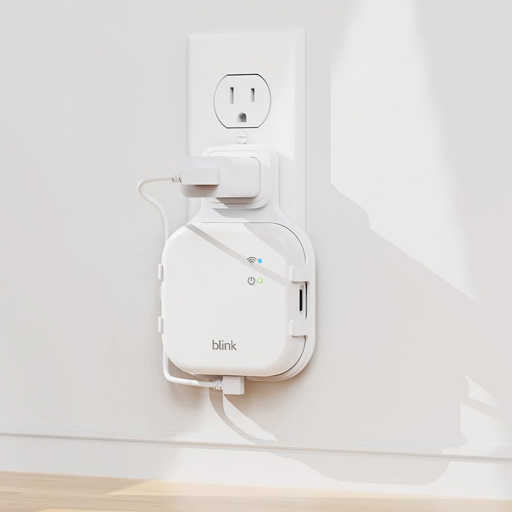 Home Security Mounting Bracket Holder Q7805