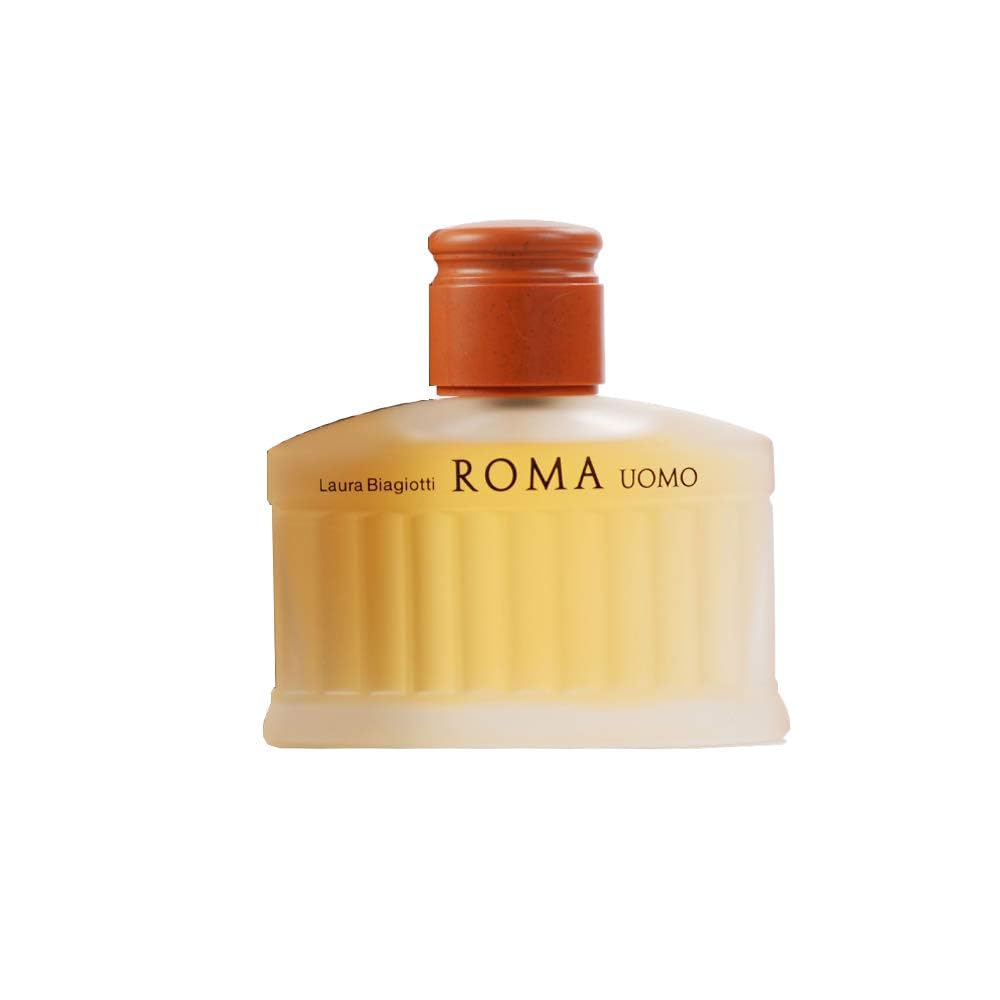 4.2 oz EDT Spray M4142
