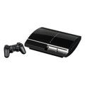 PlayStation 3 40GB System T45517