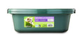 Sifting Cat Litter Box R3726