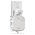 Home Security Mounting Bracket Holder Q7805