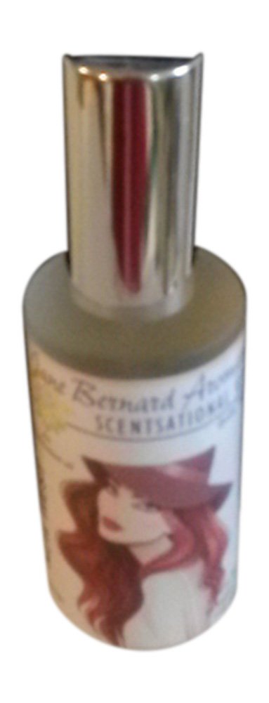 Cologne Spray 2 fl oz Y240149