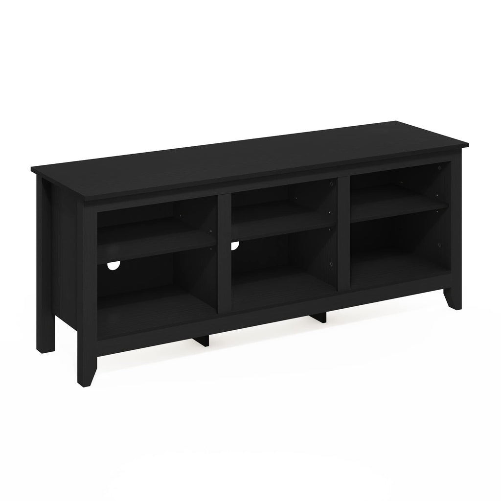 3-Tier TV Stand up to 65 Inch H10594