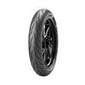 120/70ZR-17 Front Motorcycle Tire T150420