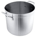 Heavy Duty Aluminum Stock Pot K187
