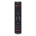 Remote Control Replace for Samsung CD HDTV DVD VCR Combo Recorder A20348