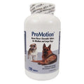 120 Chewable Tablets for Medium & Large Dogs Y787