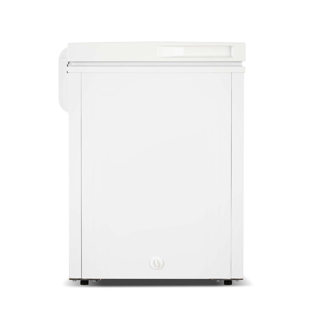 2.0 Cu. Ft. Chest Freezer with Wire Basket X874