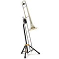 Trombone Stand J20729