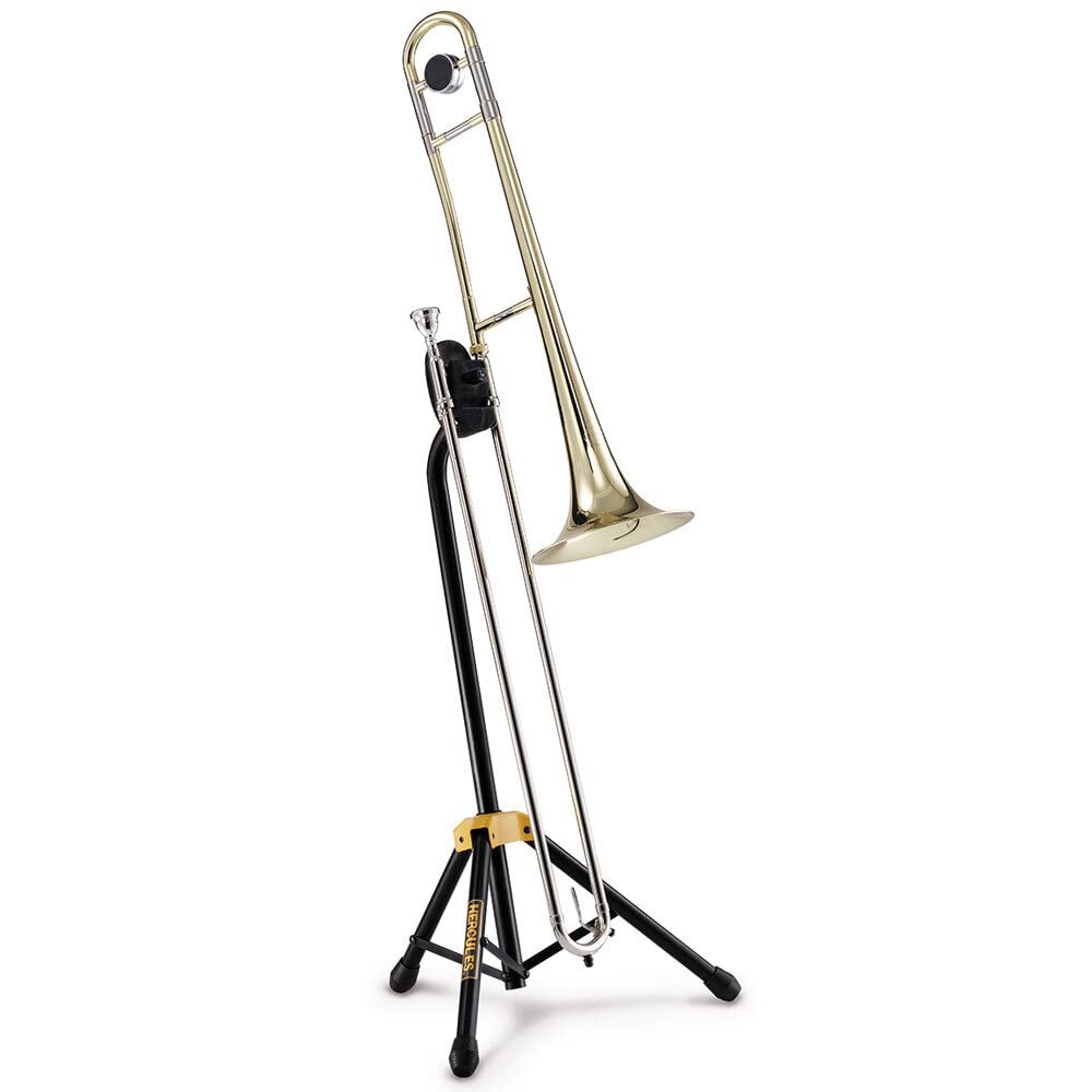 Trombone Stand J20729
