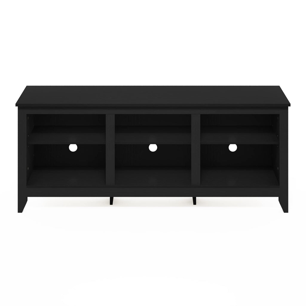 3-Tier TV Stand up to 65 Inch H10594