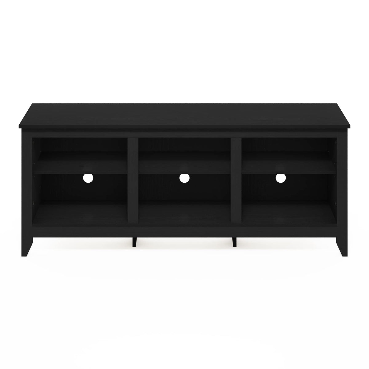 3-Tier TV Stand up to 65 Inch H10594