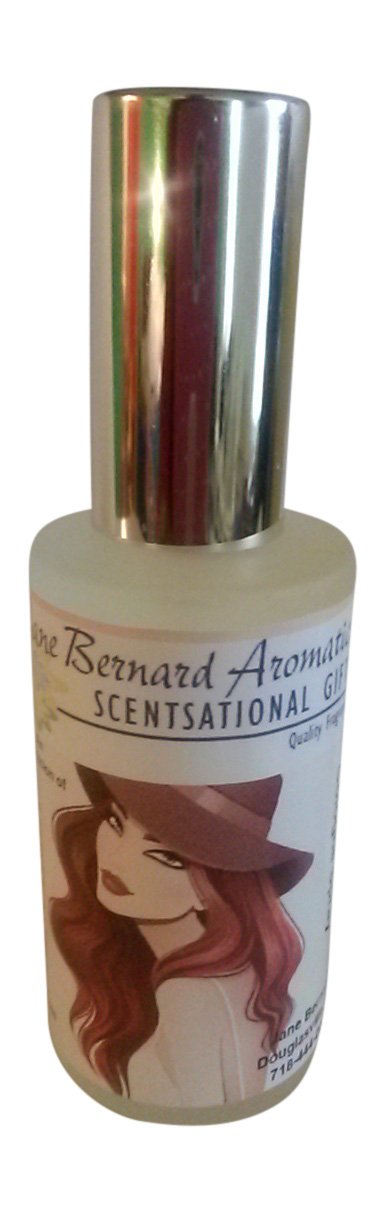 Cologne Spray 2 fl oz Y240149