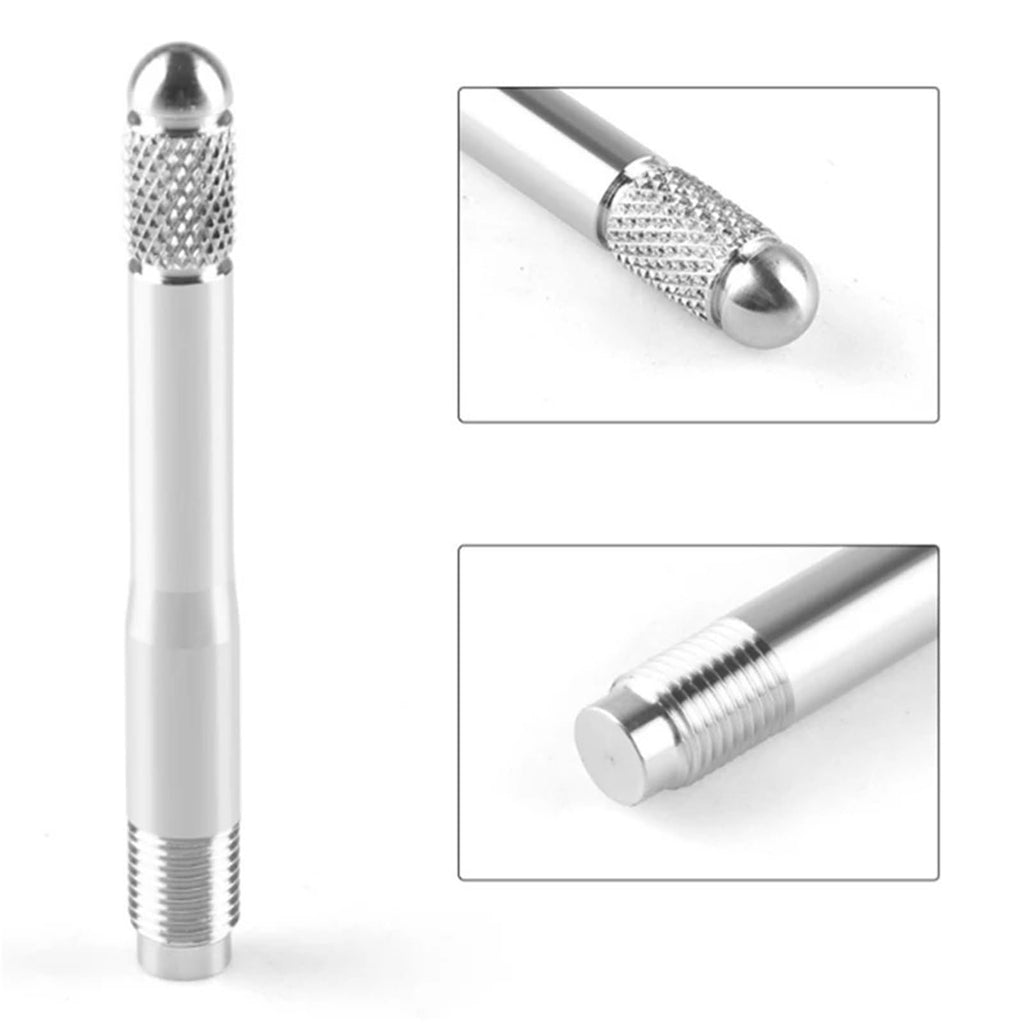 Stainless Steel Wheel Alignment Pin Z25959