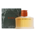 4.2 oz EDT Spray M4142