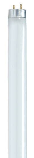 24-Inch 6500K 17-Watt T8 Daylight Lamp D673