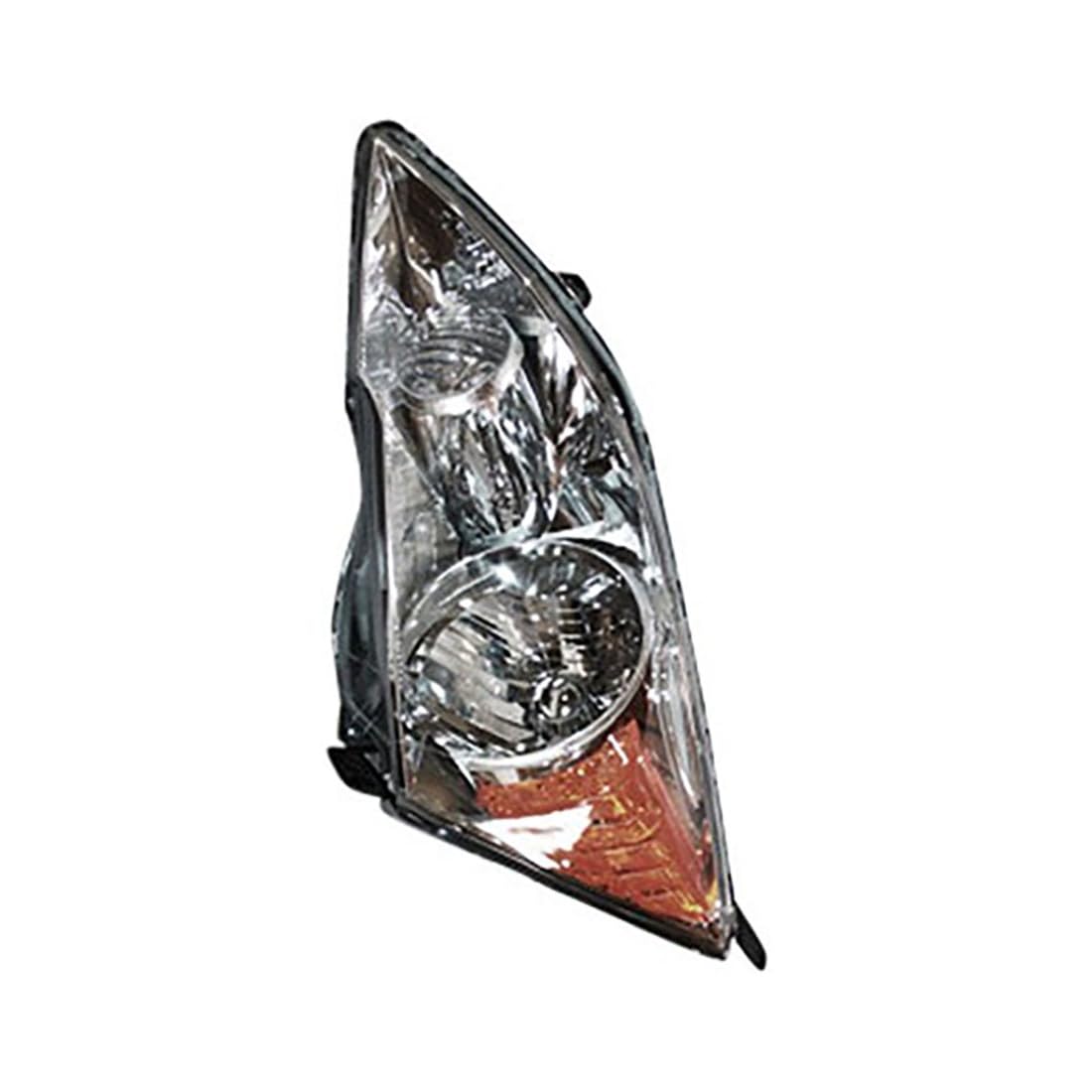 Headlight Assembly L3785