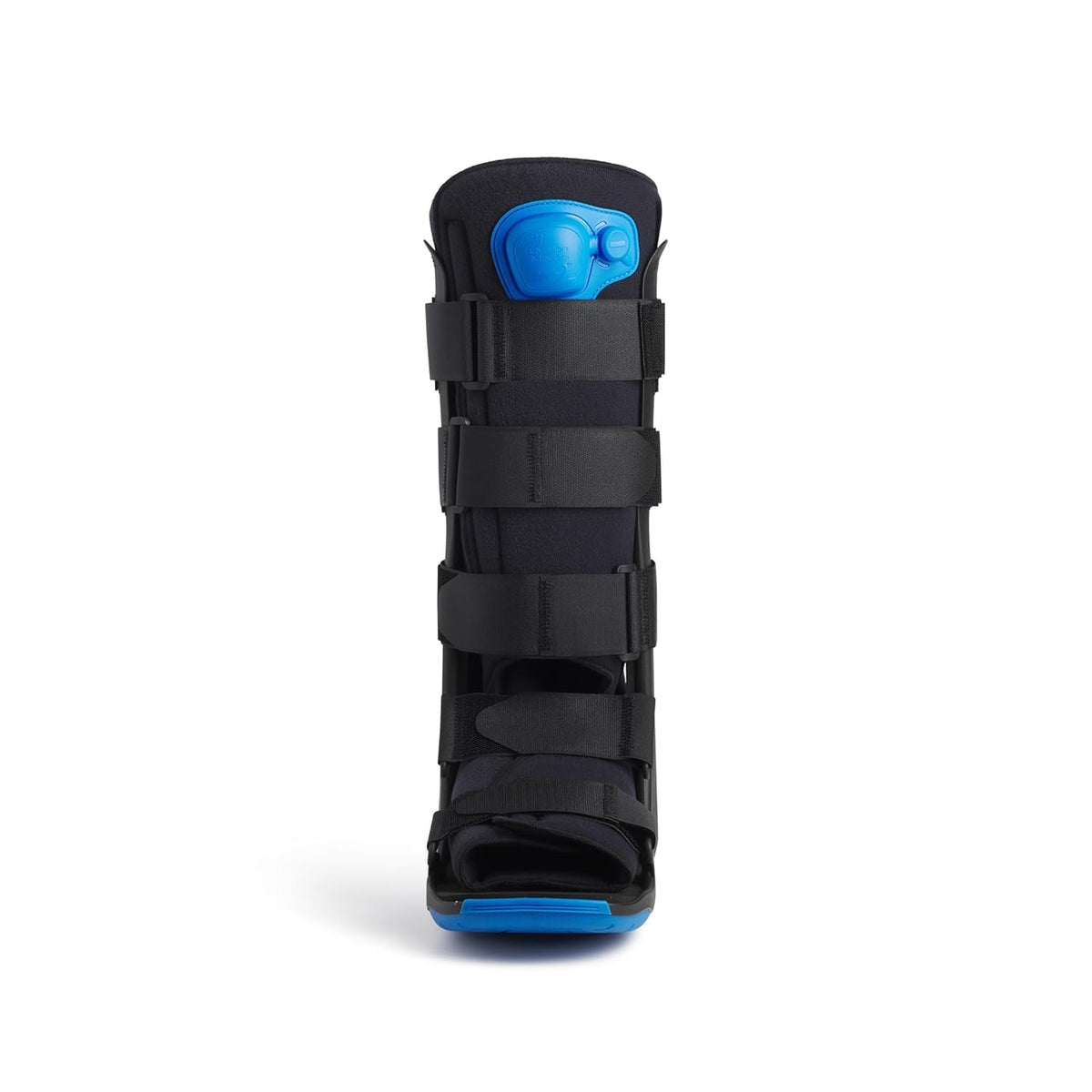 Pneumatic Walking Boot I1041