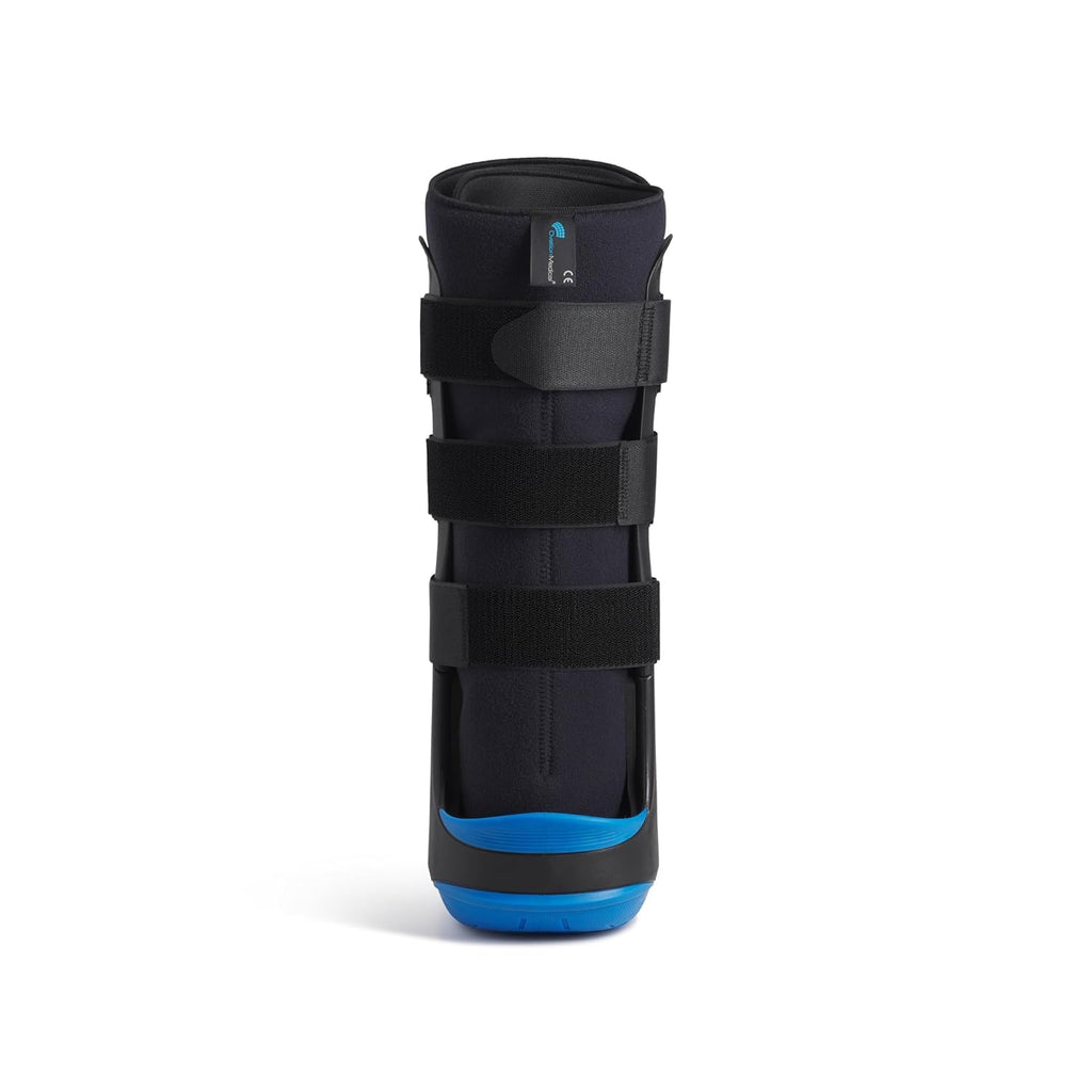 Pneumatic Walking Boot I1041