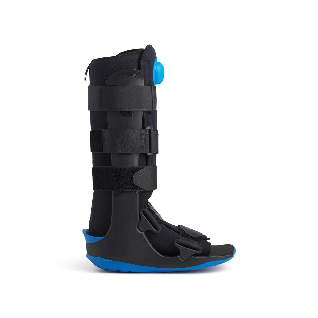 Pneumatic Walking Boot I1041