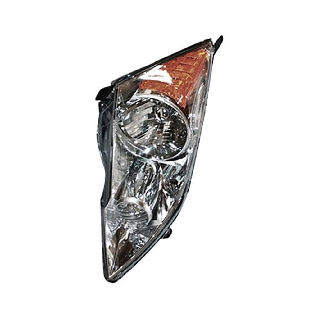 Headlight Assembly L3785