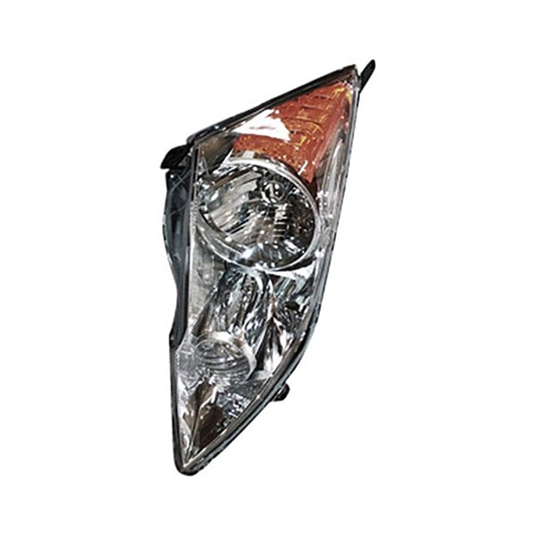 Headlight Assembly L3785