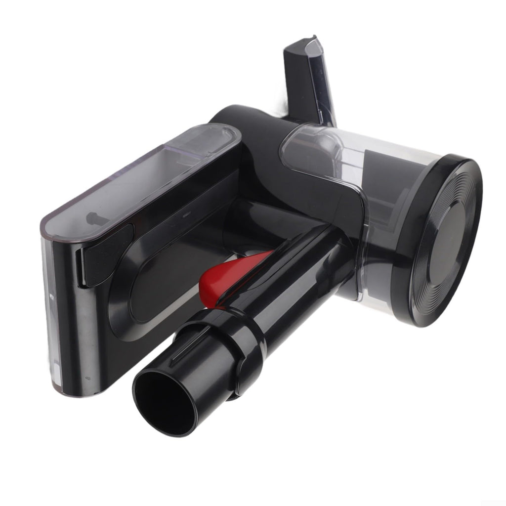 Carpet Extractor Tool 3.5mm Hose N924