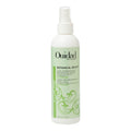 Curl Refreshing Spray for Curly Hair N24247