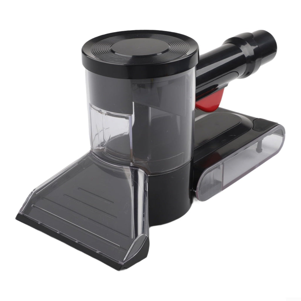 Carpet Extractor Tool 3.5mm Hose N924