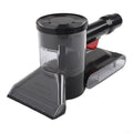 Carpet Extractor Tool 3.5mm Hose N924