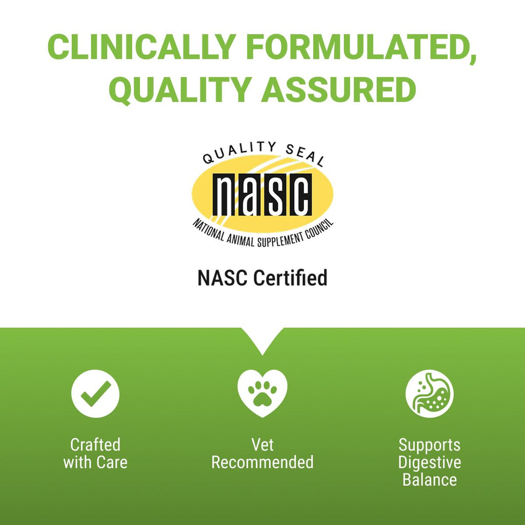 Tuna Hairball Gel for Cats 4.25 oz Pack of 3 B737