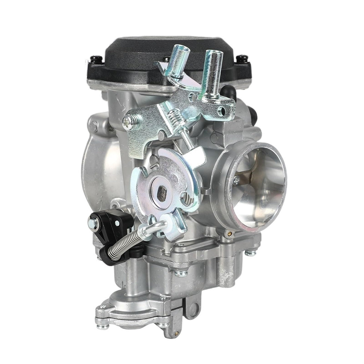 40mm Motorcycle Carburetor P642