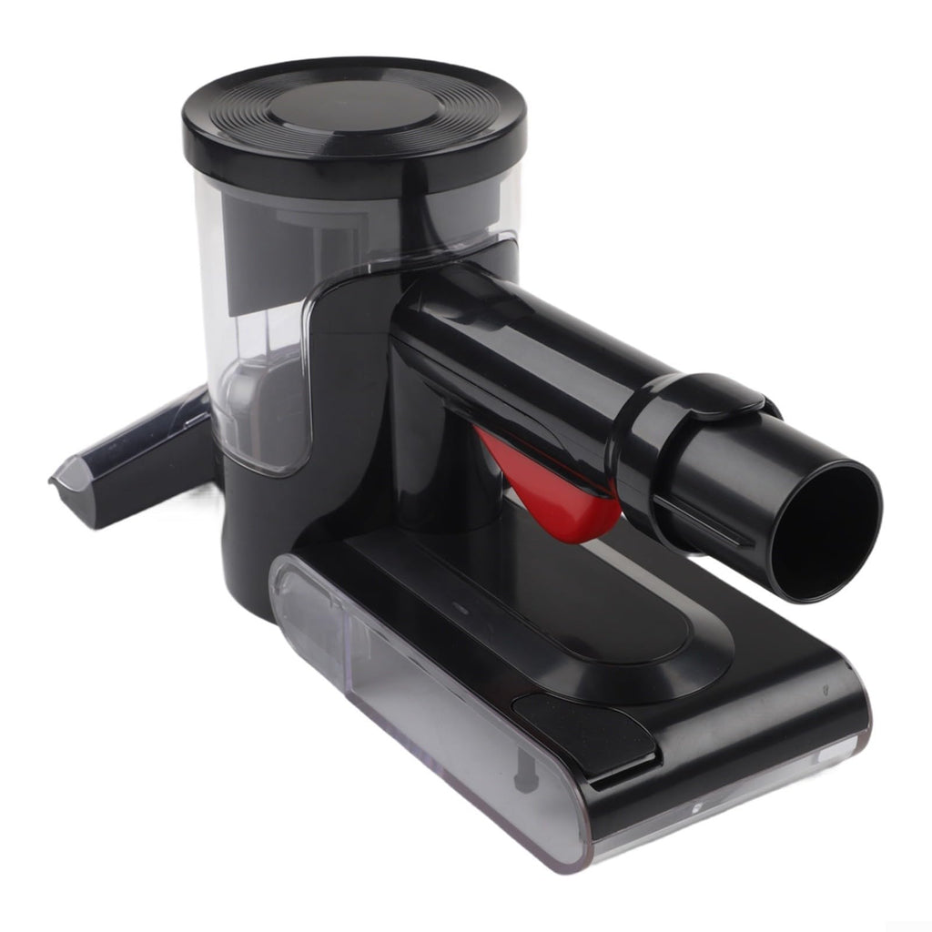 Carpet Extractor Tool 3.5mm Hose N924