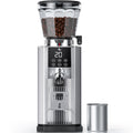 Conical Burr Coffee Grinder with 45 Grind Settings C463786