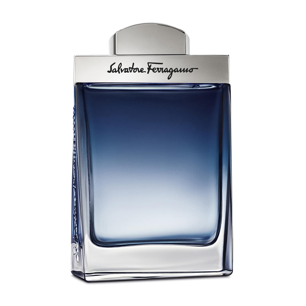 Eau de Toilette Cologne Spray A87780