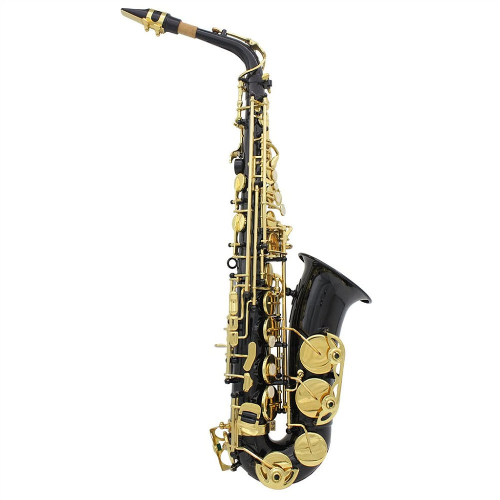 E-Flat Alto Saxophone Q976002