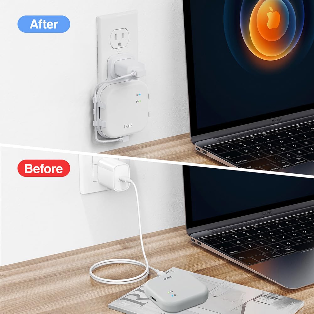 Home Security Mounting Bracket Holder Q7805