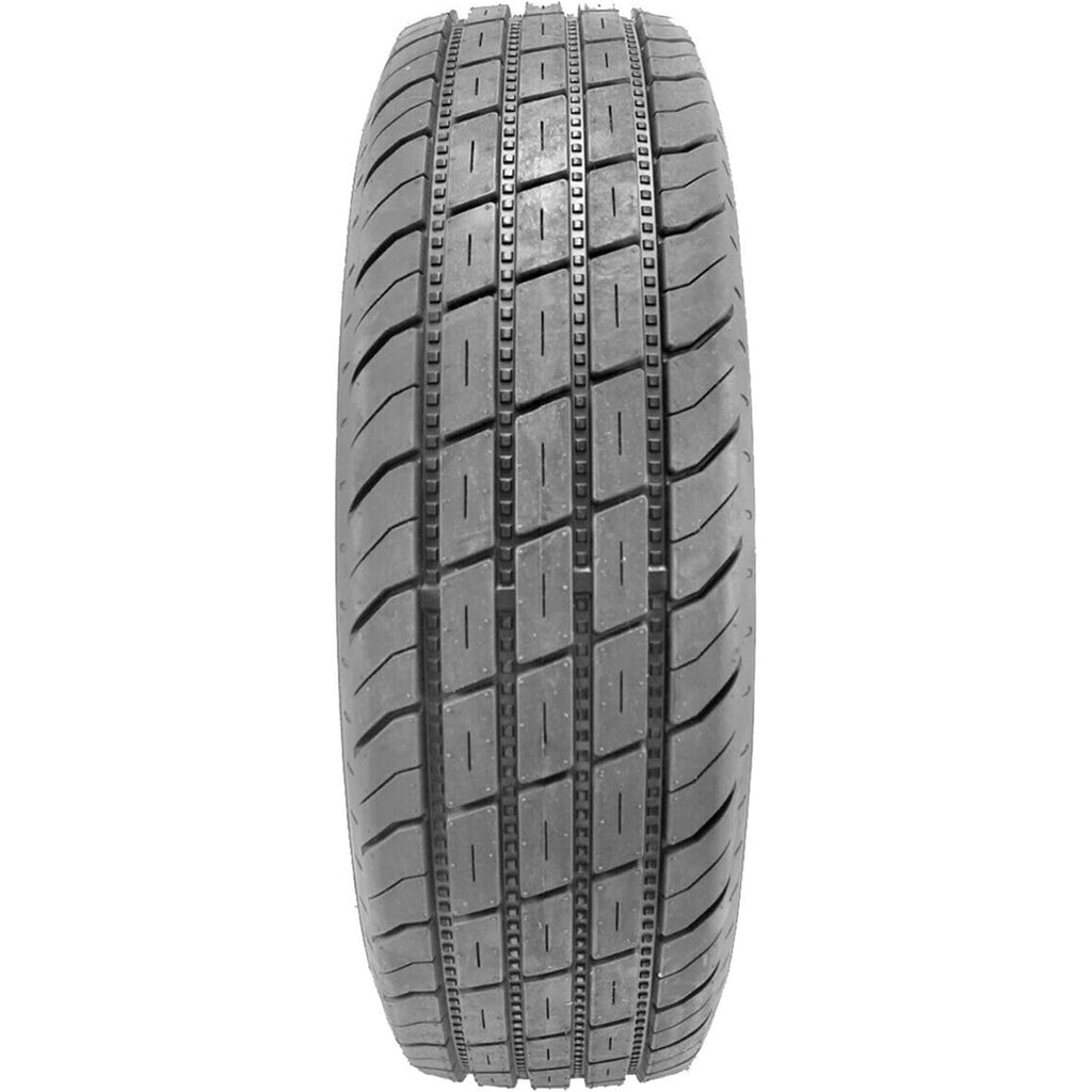 ST205/75R15 All Season 10 Ply Tire H775769