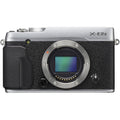 Mirrorless Camera C86602