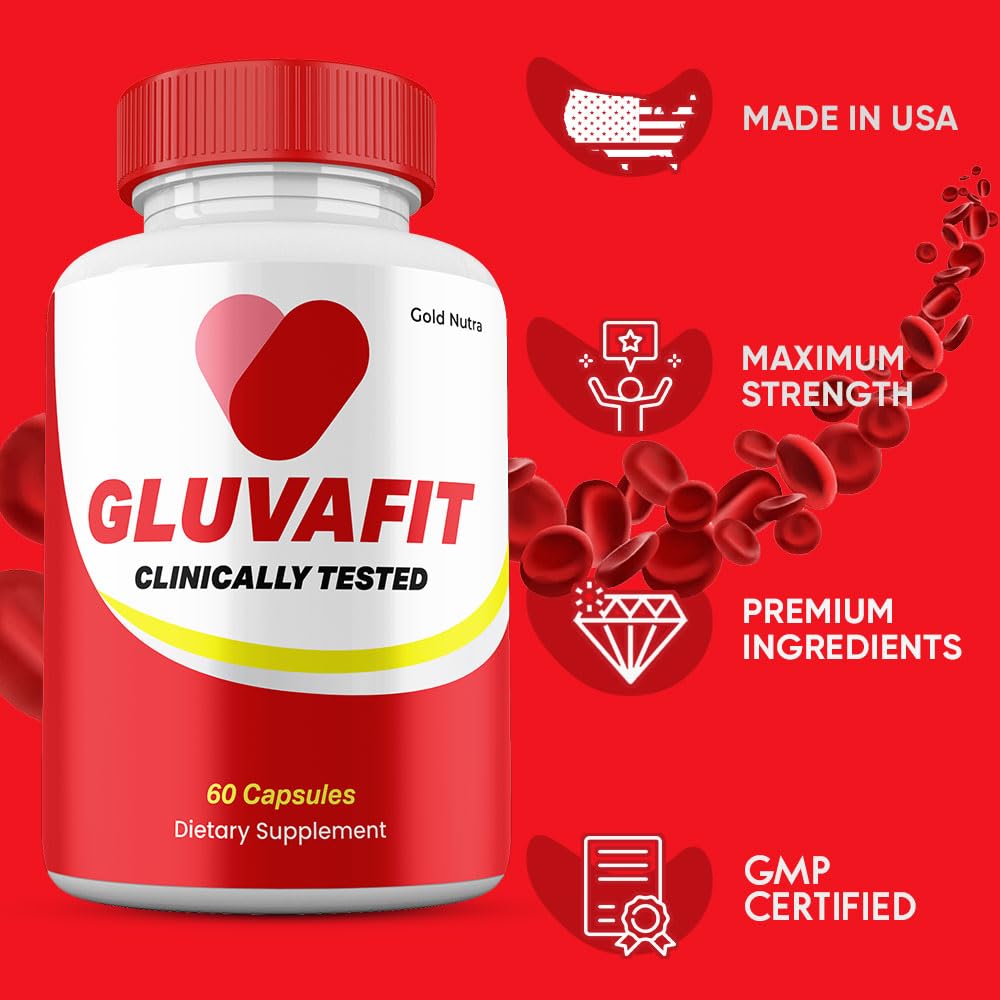 All Natural Maximum Strength Capsules 2 Pack O993335