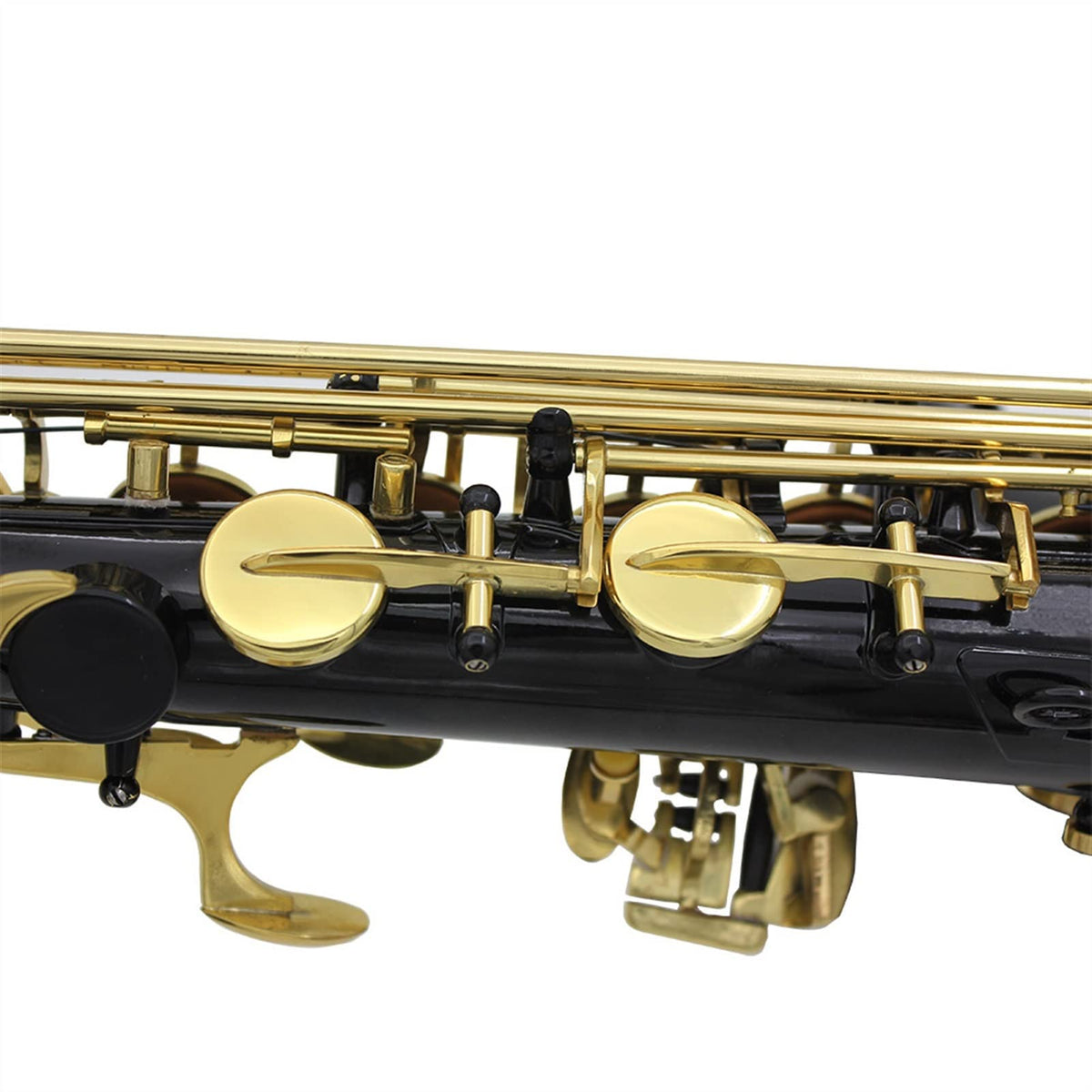 E-Flat Alto Saxophone Q976002