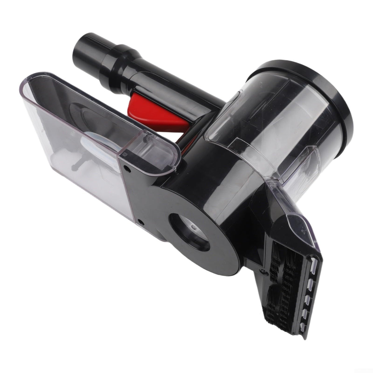 Carpet Extractor Tool 3.5mm Hose N924