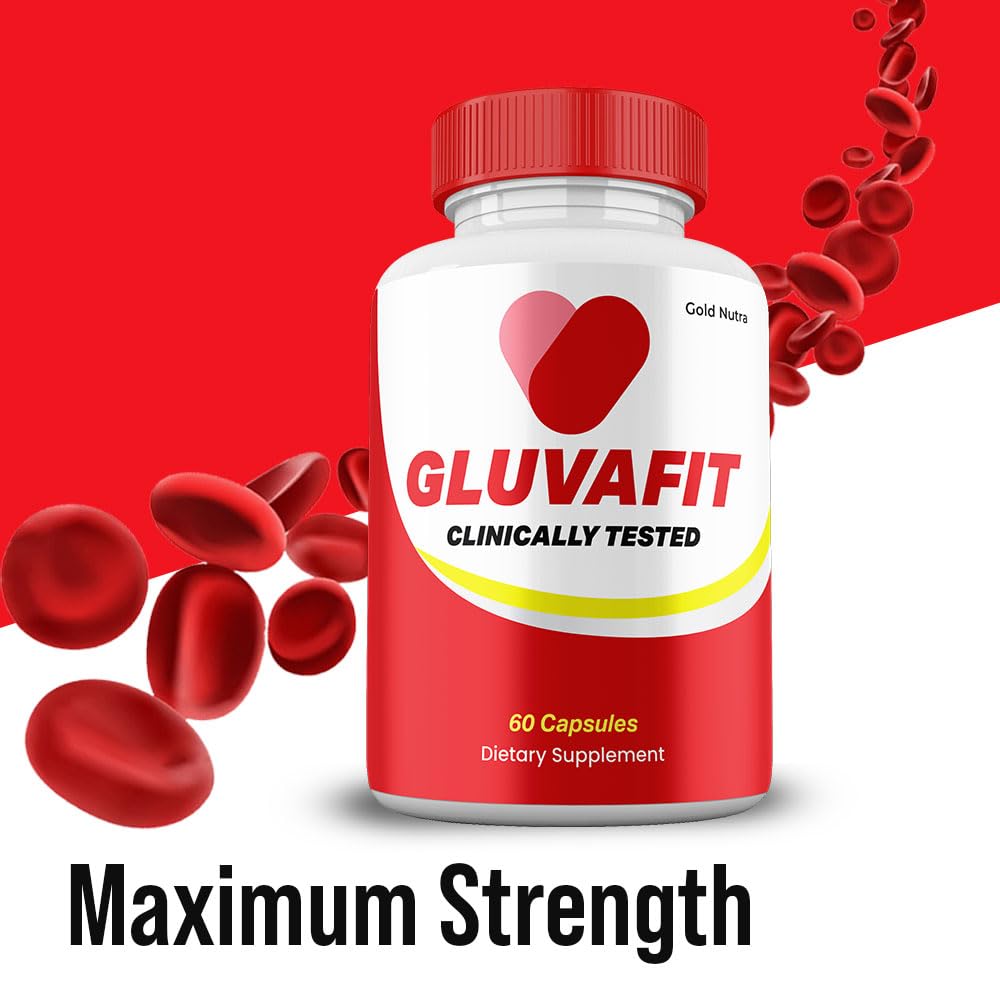 All Natural Maximum Strength Capsules 2 Pack O993335