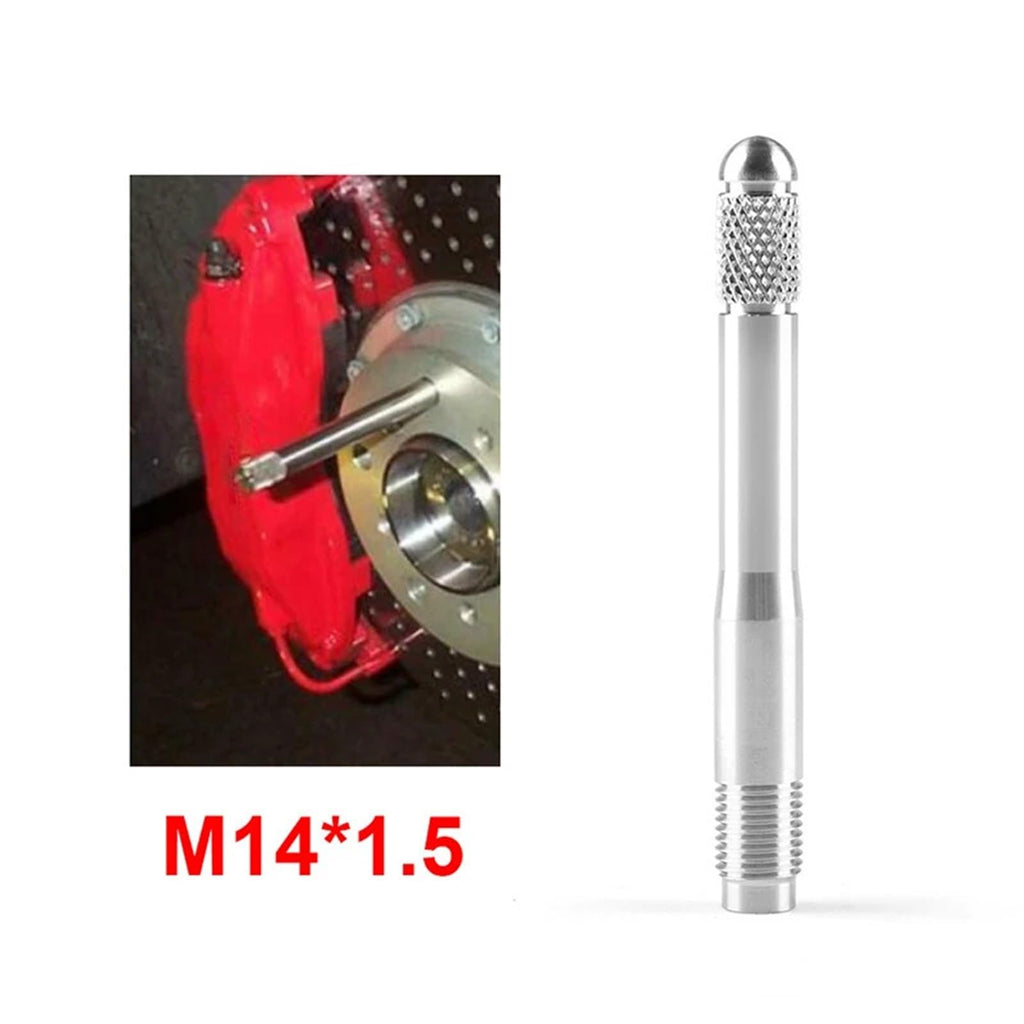 Stainless Steel Wheel Alignment Pin Z25959