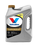 Full Synthetic Automatic Transmission Fluid 1 Gallon U205