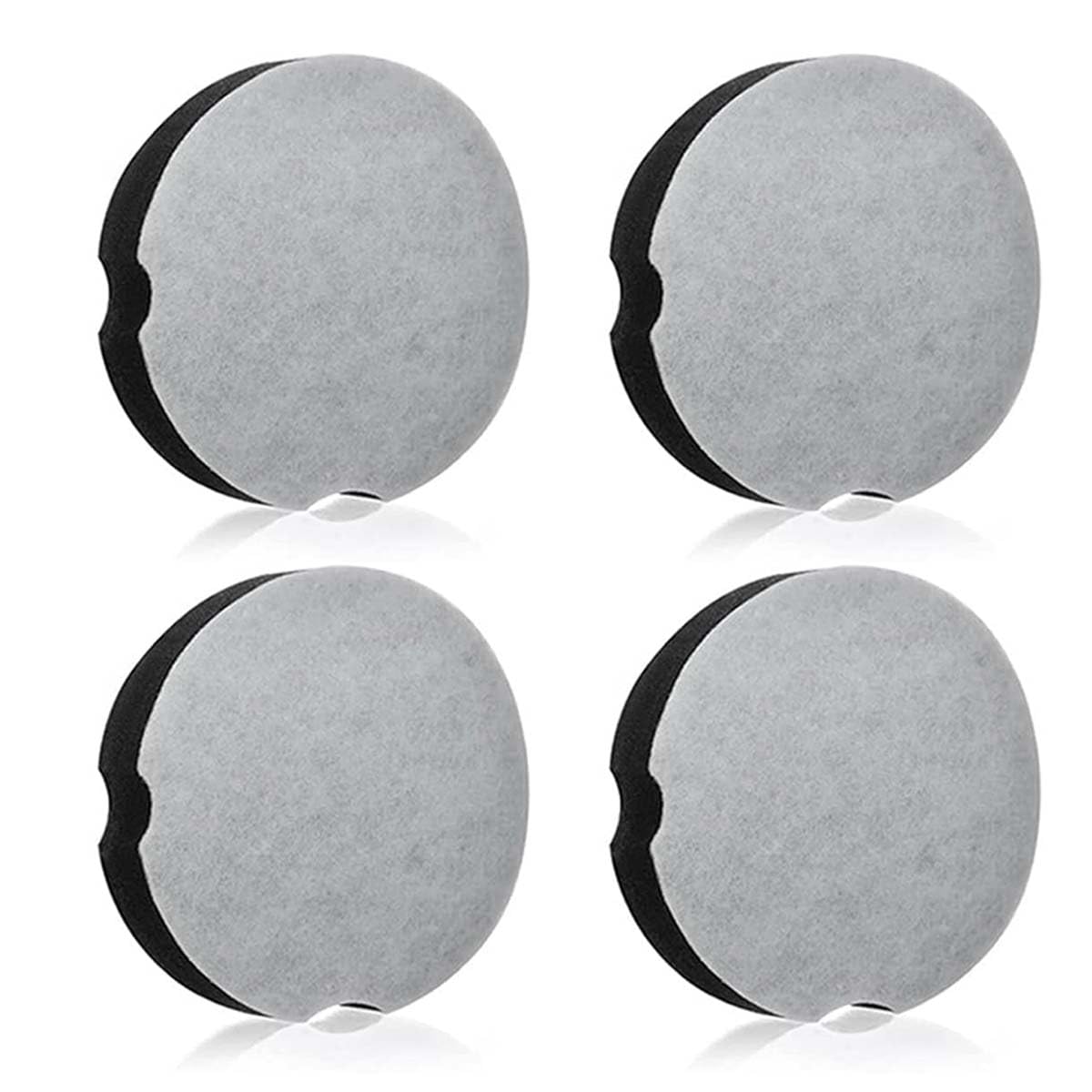 4 Pack Vacuum Cleaner Filter Replacement R11911