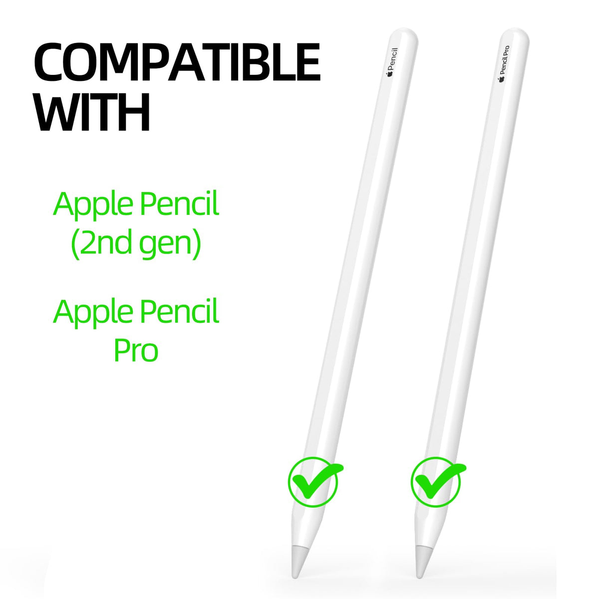 Translucent Silicone Pencil Case T670