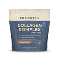 Collagen Complex Powder Chocolate 10.89 oz T6202